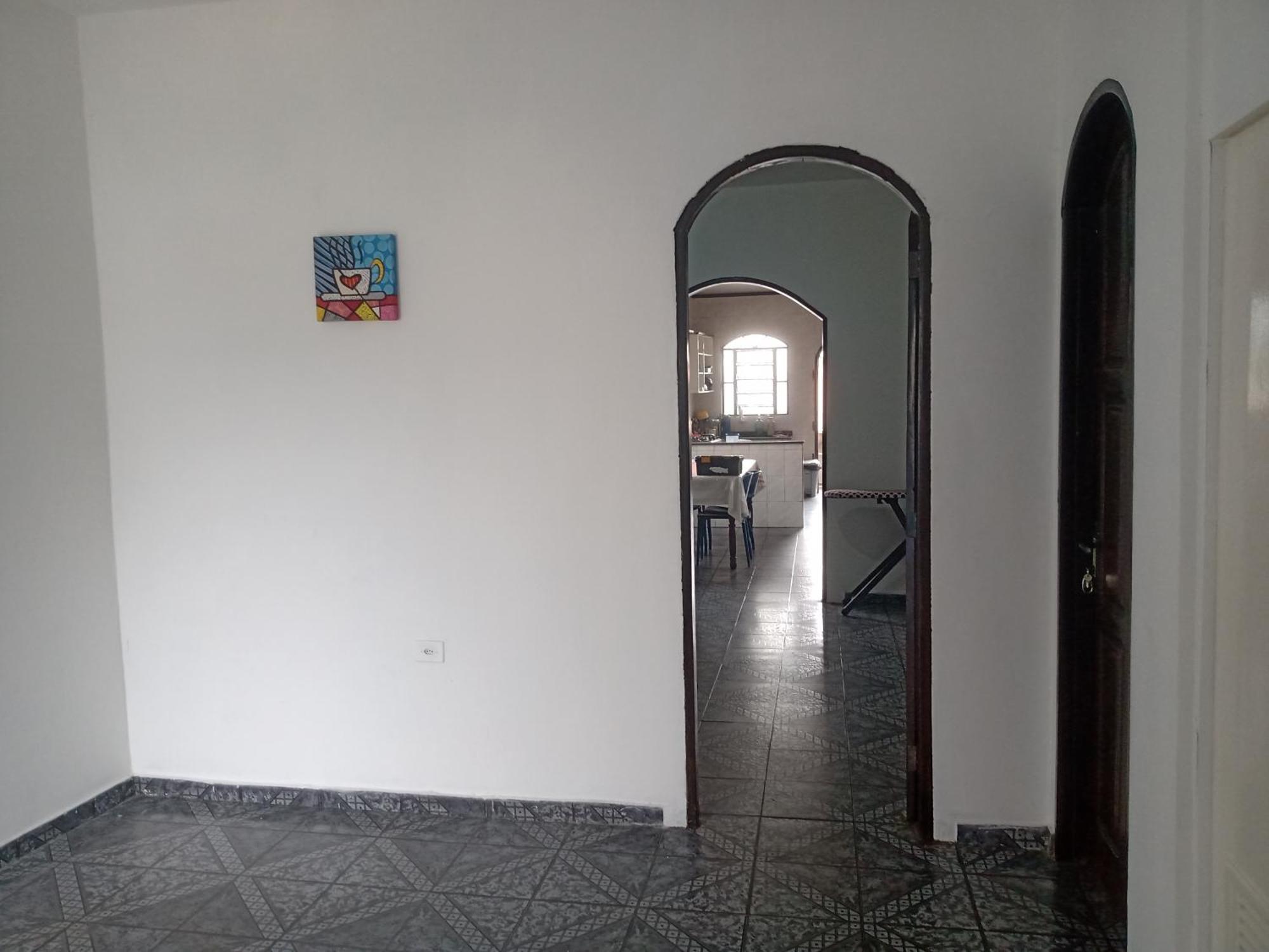 Casa grande em área central, bem iluminada e vent. Manaus Exterior foto