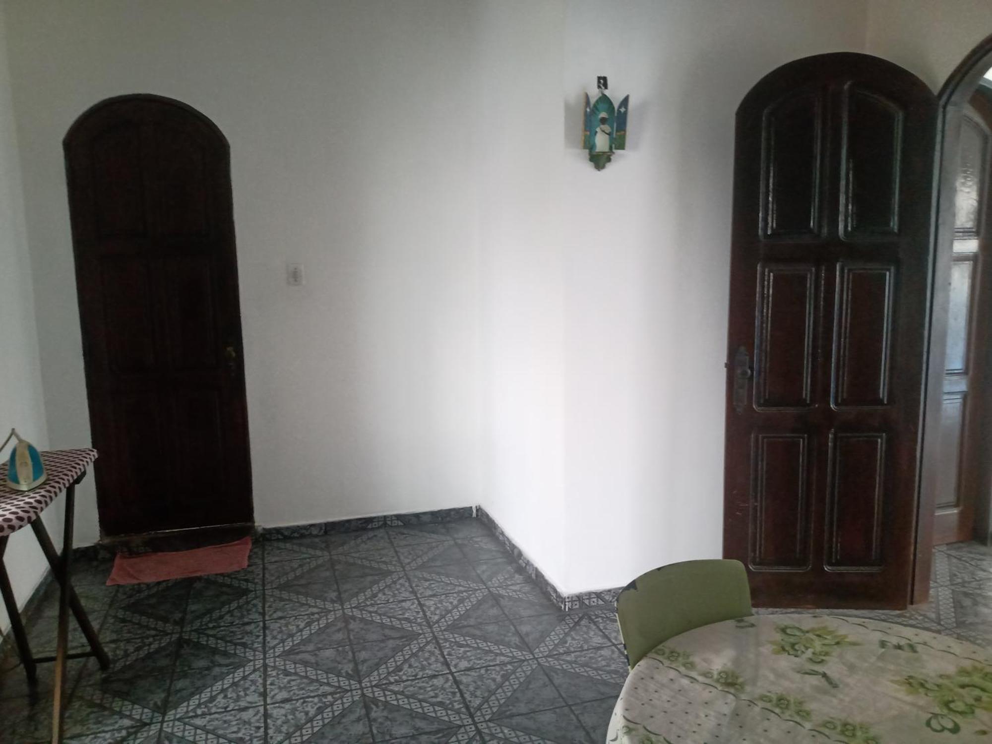 Casa grande em área central, bem iluminada e vent. Manaus Exterior foto